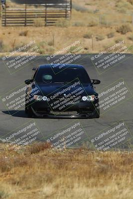 media/Sep-29-2024-Turn8 Trackdays (Sun) [[1cf3b4bb64]]/Purple/Session 1 (Turn 3)/